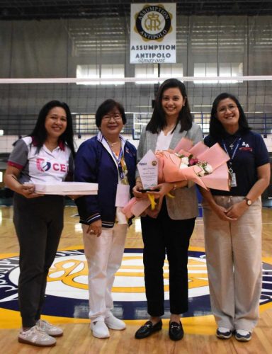 IMG-01bf4236e4cd24cc661f777972721013-V