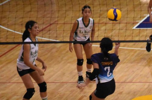 IMG-023a12826f06176573bd73fa1e096688-V