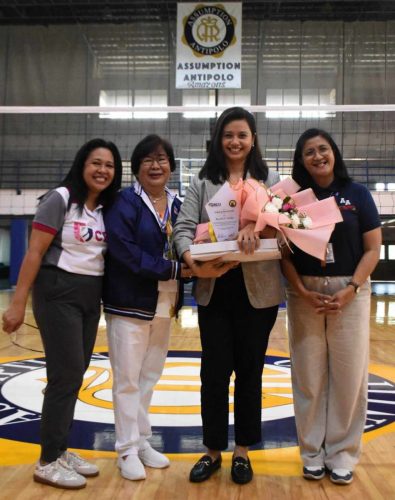 IMG-064849586d2b9cc660bd1fa3c475e0a0-V