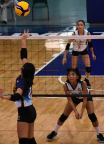 IMG-09d31bba768475737f7b02ec8c8420c4-V