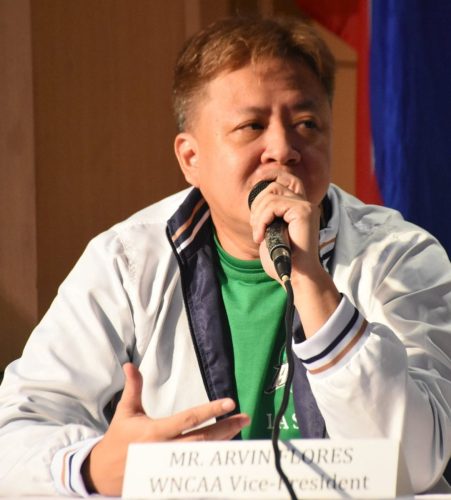 IMG-0f8556344f325b2321fa86b65a7cd455-V