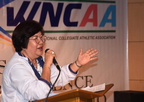 IMG-1195051aef8f56d1307558d30734b8bf-V