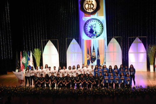 IMG-1211cbda093cc133f8dc218c16d9ad8e-V