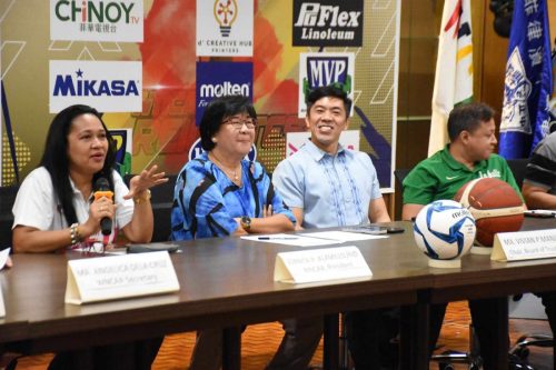 IMG-1ab6e9426308560deeb0239c7cd3b299-V