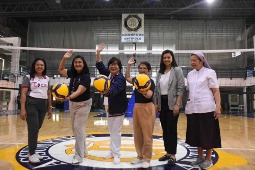 IMG-1b4f8d7a77e0d42b98f8c2cdbaa5766c-V