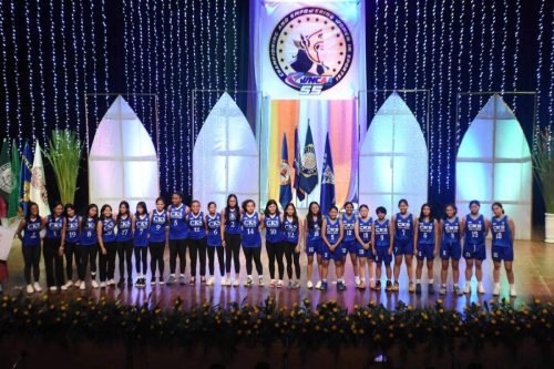 IMG-1c8f20b2825867ab29ecaee2754eb356-V