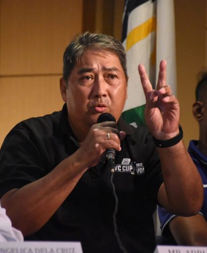 IMG-1f51b0e240d3d4e9cc286234e400c700-V