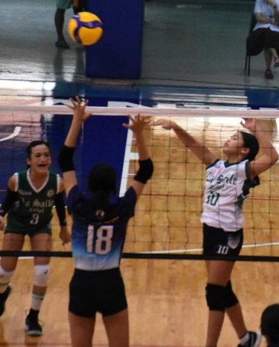 IMG-1fe8d20d70f5b44f0184503e11c23938-V