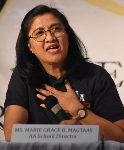 IMG-23bfb229d1c1f02cb41f493a79b561fa-V