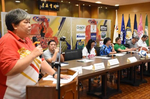 IMG-243a10b0d8c5d38ee91cff9c1b2d252b-V