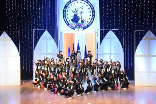 IMG-260e4d339e5a3eb734f3ff9af8919760-V