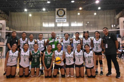 IMG-2664839ddfe02334a8ce341717617aea-V