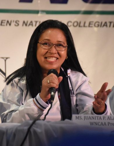 IMG-269038c5f57555fe3a217195752b1e17-V