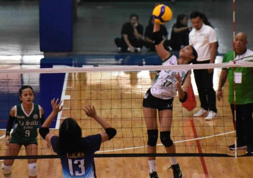 IMG-29b41950cb5d9c2f7ee6a177bd691f7c-V