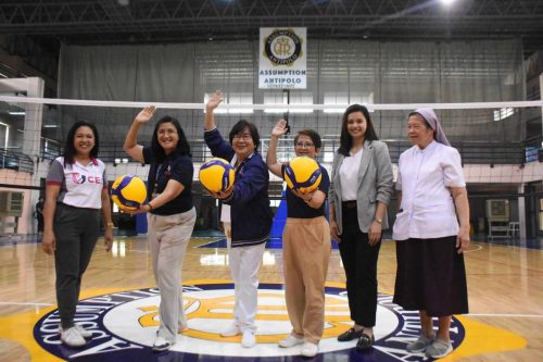 IMG-2bbc4c29129e5f4f542fa4aab5cdb615-V