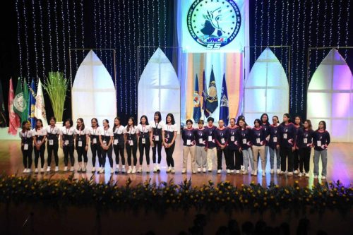 IMG-2ca80523bd76d5a7544802340e63fc05-V