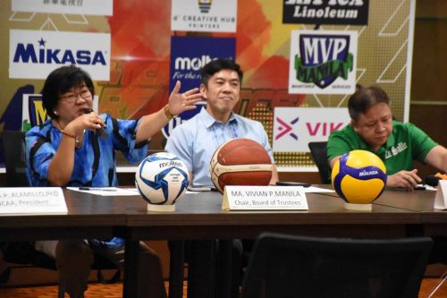 IMG-2d6c0df220849f56f35943a2b5cf57fd-V