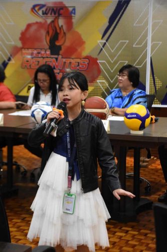 IMG-31b60c9a5c1fb3c3ce33fbd53e8675b9-V