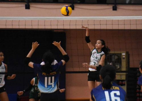 IMG-331aadb3692296f23e7240a7692e7ee9-V