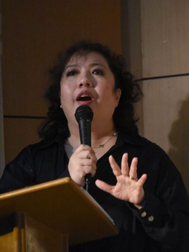 IMG-33b8b28673858d585f688f7bf42afdbf-V