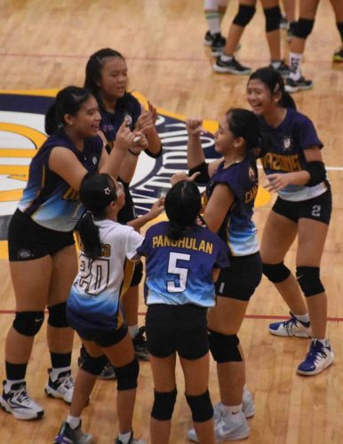 IMG-3497565d4ac7d6182dea61a171747b25-V