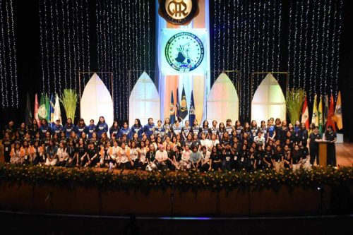 IMG-37b9533f92308a35ed907d8ec298a9a7-V