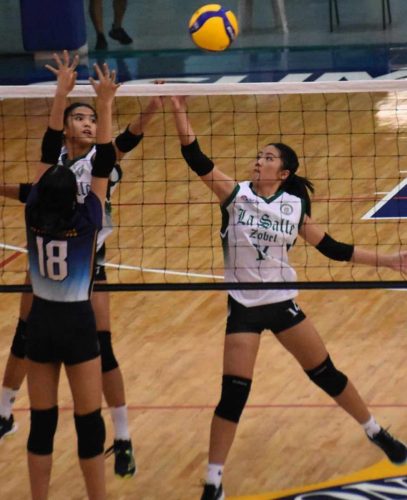 IMG-3eb9f29d5e62da4c053fe9a438c2da08-V