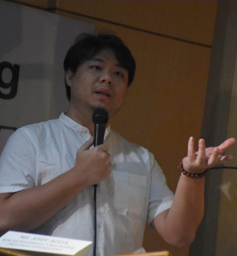 IMG-449239034b7fb4fbe5509c22f922aa23-V