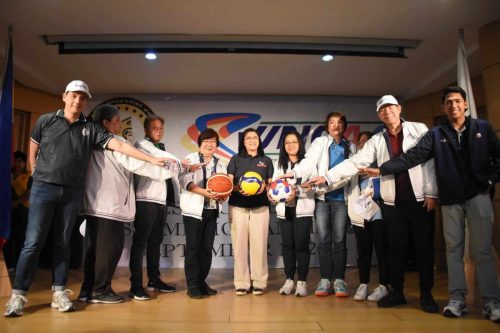 IMG-4792904ec4f593ee544bc95ac4fe2c4f-V