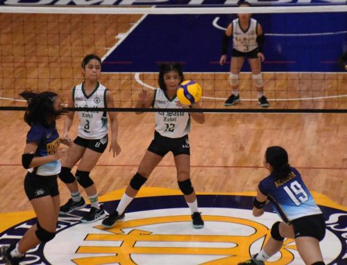 IMG-47bf6e3aaa81244f154913c15d0d0c8c-V