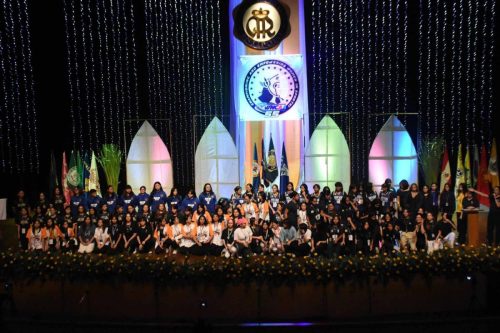 IMG-49654bf04f834e10313e9f20a3950c45-V