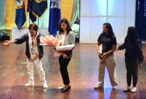 IMG-4bf9f7ce5577f124592bc7fa0fc2b8bc-V