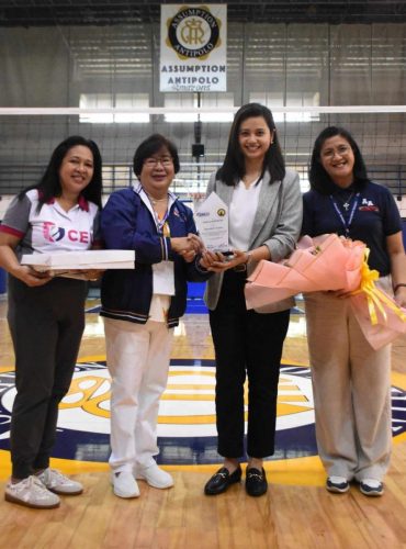 IMG-4dd128045b77b14f427974e78c1d2b9f-V