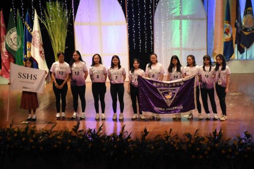 IMG-553b8cb1a4713fa7112c609651288df0-V