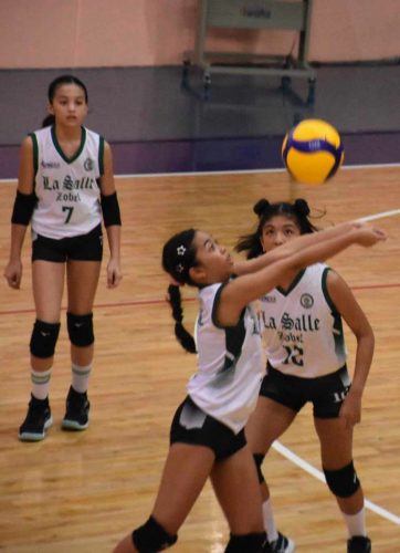 IMG-55424d4eff64ae72e9b12b3dc7314897-V