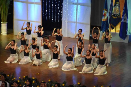 IMG-5ad2e377ac04299861025f5584d69599-V