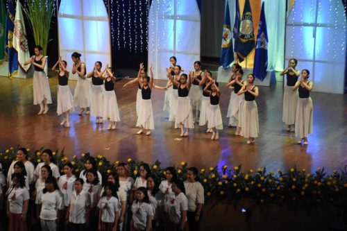 IMG-5df9518b7b1fc98c1a2649d8232a39d1-V