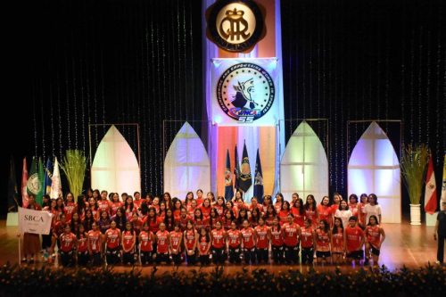 IMG-61f5877b4a8339b0fa8d38127fe1024c-V