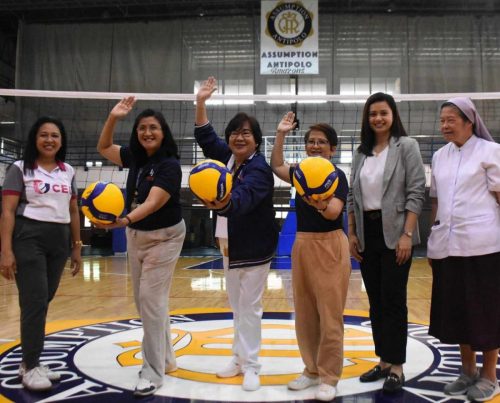 IMG-67fe46c6711967eeb47c33b024e2a90a-V