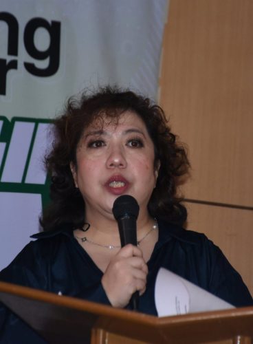 IMG-6d92fb29faea07c1f141008eedc370e5-V