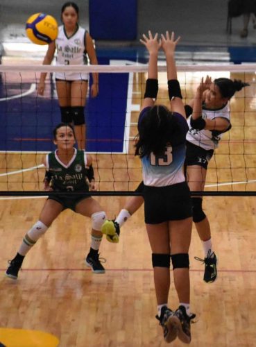 IMG-71d950c3b3f443fd3203c570f0bedbc8-V