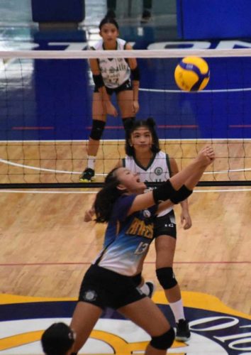 IMG-743775694dea115af9ad878ccb323e55-V