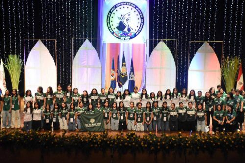 IMG-748d0cb7dce4be5f4cf71f99aef9850c-V