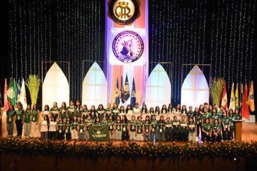 IMG-76e2c0ebfbd8dded2b2483b533260912-V