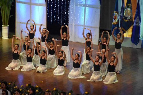 IMG-7b8e97f51e5062ecb30b1deda270d3de-V