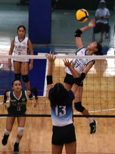 IMG-7c5e0f60b8cf84792609e263c2368fd8-V