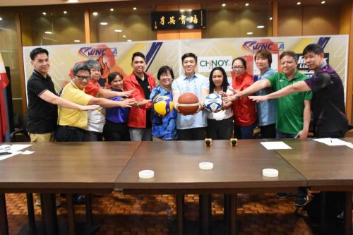 IMG-7d9aed56f2132e4f1d66f19e2458edfc-V