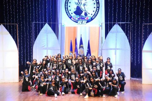 IMG-8056cf15817cedd1a736fca1daa256fd-V