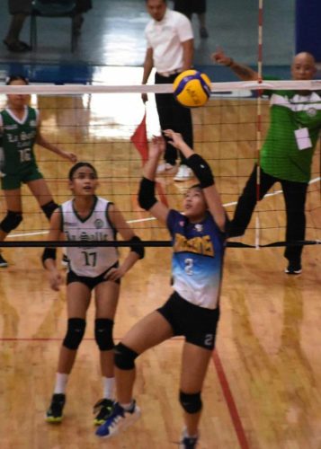 IMG-85108c65739cab9c53e1f2e40980fa52-V