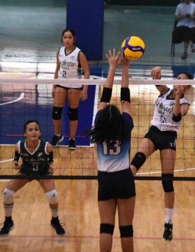 IMG-88c0668e6ea202be8b18cfaf75628b28-V